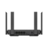 Cudy WR1500 AX1500 Dual Band WiFi 6 Mesh Router